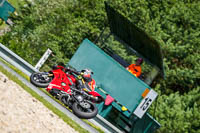 Brno;event-digital-images;motorbikes;no-limits;peter-wileman-photography;trackday;trackday-digital-images